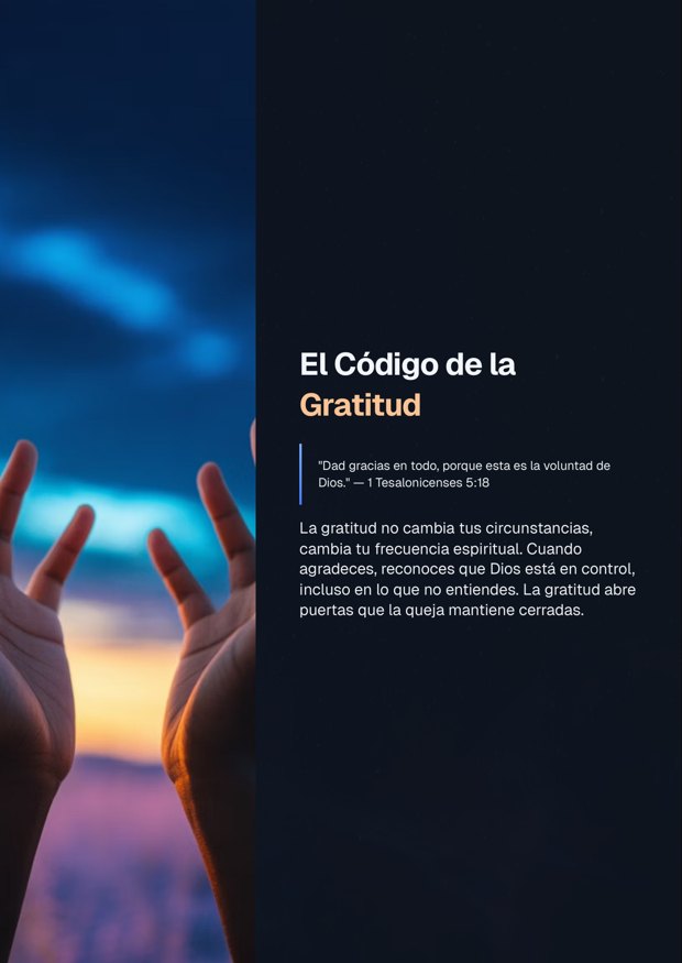 Aplicación práctica en cada capítulo